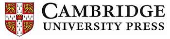 Cambridge University Press