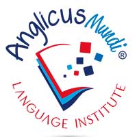Anglicus Mundi